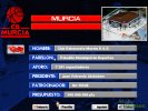 Captura 2 de PC Basket 4.0