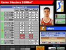 Captura 3 de PC Basket 4.0