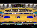 Captura 5 de PC Basket 4.0