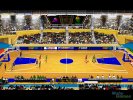 Captura 6 de PC Basket 4.0