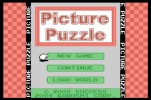 Captura 1 de Picture Puzzle