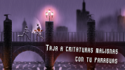 Captura 1