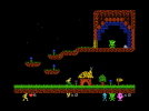 Captura 3 de Mochilo ZX