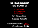 Captura 2 Captura 2 de Basilisk of Roko 2