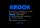 Captura 2 de KROOK