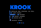 Captura 3 de KROOK