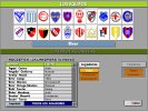 Captura 2 de PC Fútbol Argentina 4.0