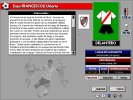 Captura 4 de PC Fútbol Argentina 4.0