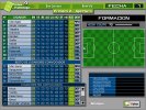Captura 5 de PC Fútbol Argentina 4.0