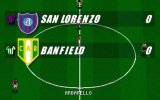 Captura 6 de PC Fútbol Argentina 4.0