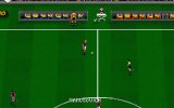 Captura 7 de PC Fútbol Argentina 4.0