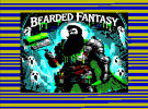Captura 1 Captura 1 de Bearded Fantasy