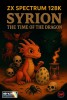 Captura 1 de Syrion - The Time of The Dragon
