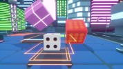 Captura 4 de Dadum The Dice