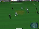 Captura 10 de PC Fútbol 2001