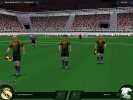 Captura 11 de PC Fútbol 2001