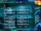 Captura 4 de PC Fútbol 2001