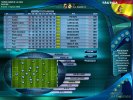 Captura 6 de PC Fútbol 2001