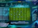 Captura 7 de PC Fútbol 2001
