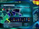 Captura 8 de PC Fútbol 2001