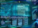 Captura 9 de PC Fútbol 2001