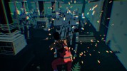 Captura 5