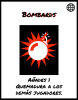 Captura 1 de Bombards