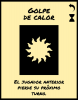 Captura 3 de Bombards