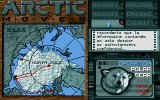 Captura 3 de Arctic Moves