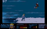 Captura 4 de Arctic Moves