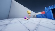 Captura 2 de Hot Potato: Tag Out