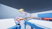 Captura 4 de Hot Potato: Tag Out