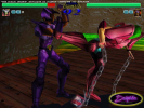 Captura 2 de The Zodiac Saints