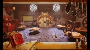 Captura 2 de GHUNTER