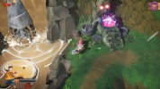 Captura 5 de GHUNTER