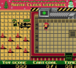 Captura 2 de SANTA CLAUS WORKSHOP