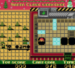 Captura 3 de SANTA CLAUS WORKSHOP