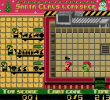 Captura 4 de SANTA CLAUS WORKSHOP