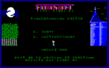 Captura 2 de Transylvanian Castle