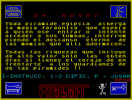 Captura 1 de ZX Oh Mummy - Remake