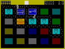 Captura 2 de ZX Oh Mummy - Remake