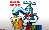 Captura 3 de Bar War