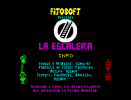 Captura 2 de La Escalera