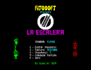 Captura 3 de La Escalera