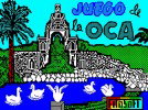 Captura 3 Captura 3 de La Oca