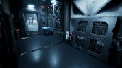 Captura 4 de EXOTERRA: A Space Journey