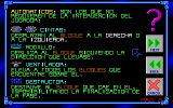Captura 9