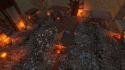 Captura 4 de Galeones de Fortuna: Pioneras