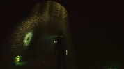 Captura 1 Captura 1 de Deep Loop