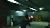 Captura 2 Captura 2 de Deep Loop